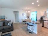 2205 Wakefield Street - Photo 6