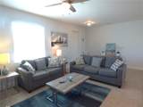 2205 Wakefield Street - Photo 7