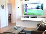 2205 Wakefield Street - Photo 9