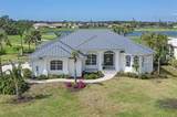 495 Coral Creek Drive - Photo 1