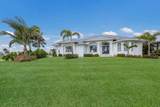 495 Coral Creek Drive - Photo 2