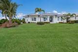 495 Coral Creek Drive - Photo 3