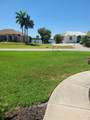 495 Coral Creek Drive - Photo 37