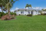495 Coral Creek Drive - Photo 4
