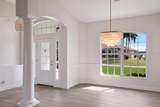 495 Coral Creek Drive - Photo 5