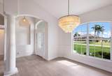 495 Coral Creek Drive - Photo 6