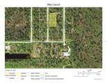 1150 or 1160 Delmore Street - Photo 1