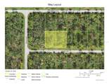 13414 and 13422 Carrie Avenue - Photo 1