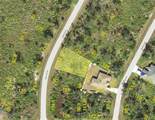 9314 Harvester Street - Photo 1
