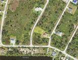 9314 Harvester Street - Photo 2
