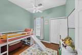 7192 Paragon Road - Photo 22