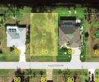 254 Long Meadow Lane - Photo 1