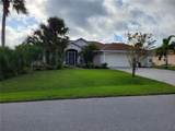 95 Long Meadow Lane - Photo 10