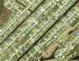 95 Long Meadow Lane - Photo 4