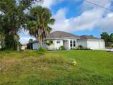 95 Long Meadow Lane - Photo 9