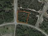 125 Parade Circle - Photo 1
