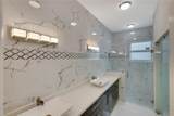 118 Green Pine Park - Photo 14