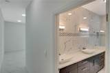 118 Green Pine Park - Photo 15