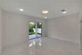 118 Green Pine Park - Photo 16