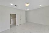 118 Green Pine Park - Photo 17
