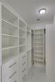 118 Green Pine Park - Photo 18