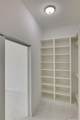 118 Green Pine Park - Photo 19