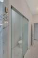 118 Green Pine Park - Photo 20
