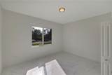 118 Green Pine Park - Photo 25