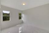 118 Green Pine Park - Photo 27