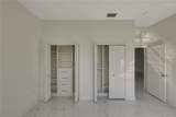 118 Green Pine Park - Photo 28