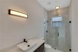 118 Green Pine Park - Photo 29