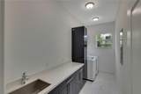 118 Green Pine Park - Photo 30