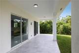 118 Green Pine Park - Photo 32