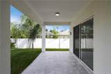 118 Green Pine Park - Photo 33