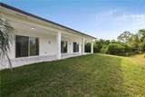 118 Green Pine Park - Photo 34