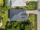 118 Green Pine Park - Photo 36