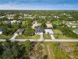 118 Green Pine Park - Photo 37