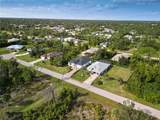 118 Green Pine Park - Photo 38
