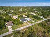 118 Green Pine Park - Photo 39