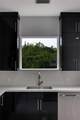 118 Green Pine Park - Photo 7