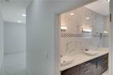 118 Green Pine Park - Photo 8