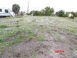 1422 Flamingo Drive - Photo 1