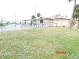 1422 Flamingo Drive - Photo 2