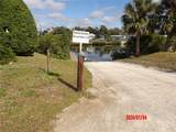 1422 Flamingo Drive - Photo 3