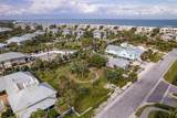 841 Belcher Road - Photo 4