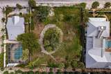 841 Belcher Road - Photo 8