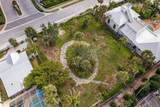 841 Belcher Road - Photo 9