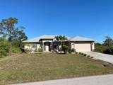 6 Transon Lane - Photo 1