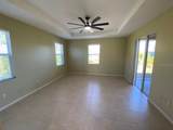 6 Transon Lane - Photo 10