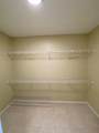 6 Transon Lane - Photo 11